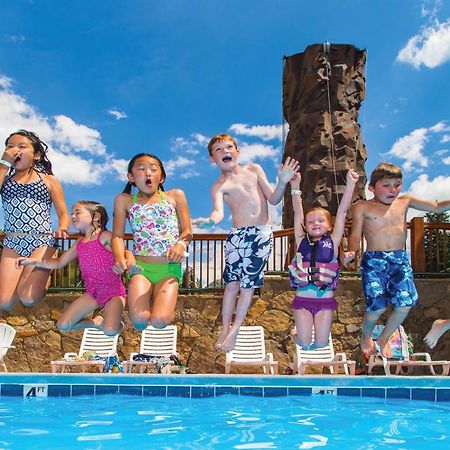 Teewinot Lodge By Grand Targhee Resort Alta المظهر الخارجي الصورة